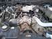2007 Ford Crown Victoria
